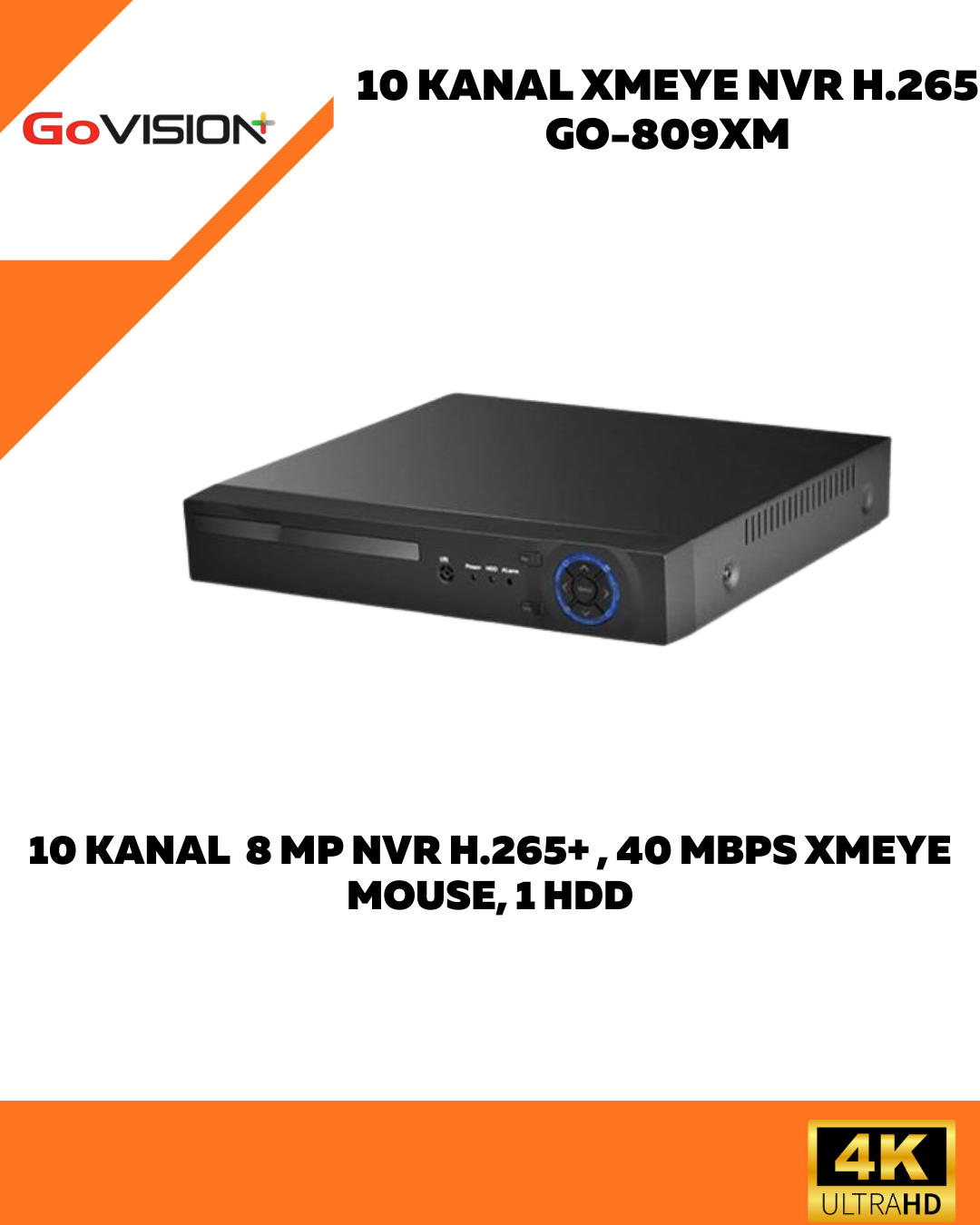 Text