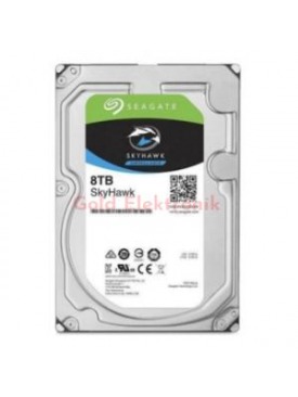 Seagate Skyhawk ST8000VX004 3.5