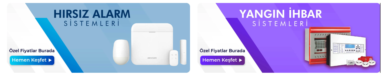 Akıllı Telefonlar