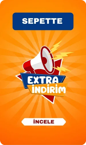 2K AHD KAMERA SETLERİ