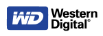 Western Digital