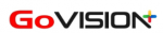 GoVision