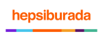 Hepsiburada
