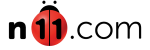 N11
