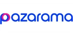 Pazarama